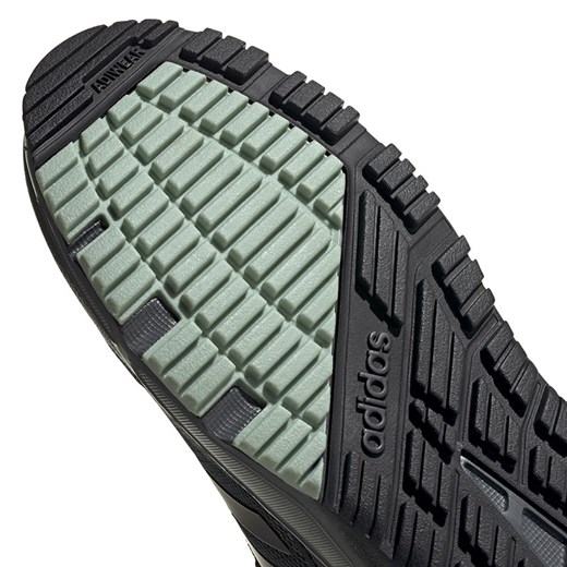 Buty biegowe adidas Rockadia Trail 37 1/3 wyprzedaż ButyModne.pl