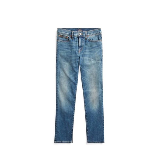 Denim Ralph Lauren 10y showroom.pl