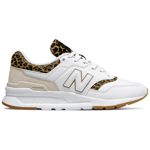 New Balance CW997HCJ New Balance 38 New Balance Poland