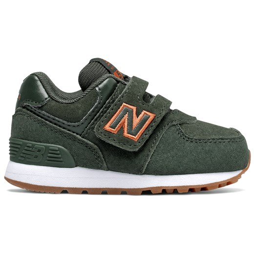 New Balance IV574PGO New Balance 23.5 New Balance Poland