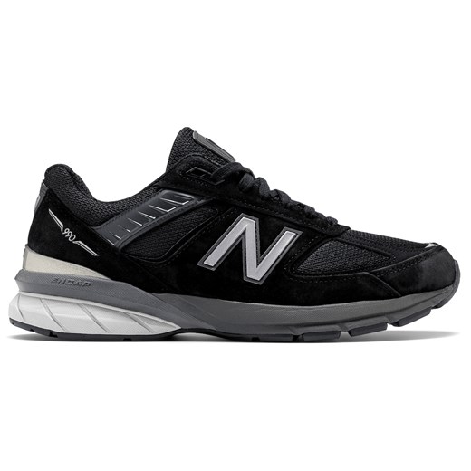 New Balance M990BK5 New Balance 45.5 New Balance Poland