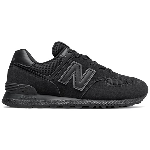 New Balance MT574ATD New Balance 42.5 New Balance Poland