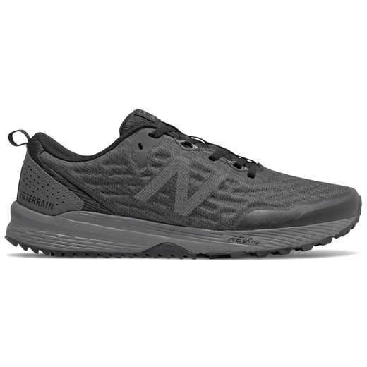 New Balance FuelCore NITREL Trail V3 - MTNTRLB3 New Balance 44.5 okazyjna cena New Balance Poland