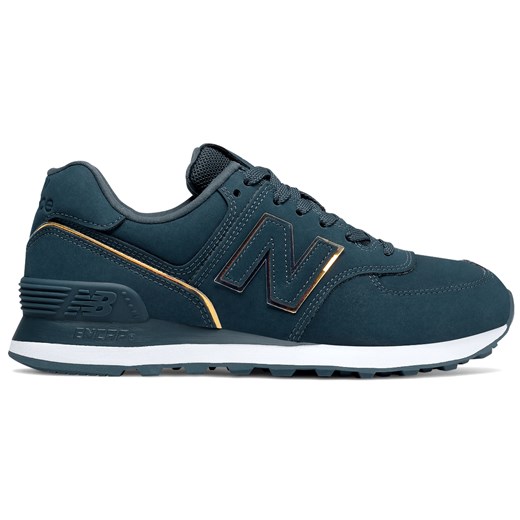 New Balance WL574CLA New Balance 36,5 New Balance Poland