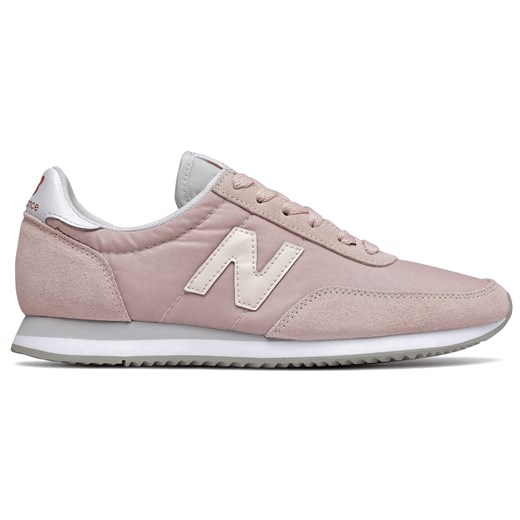 New Balance WL720EA New Balance 41.5 New Balance Poland