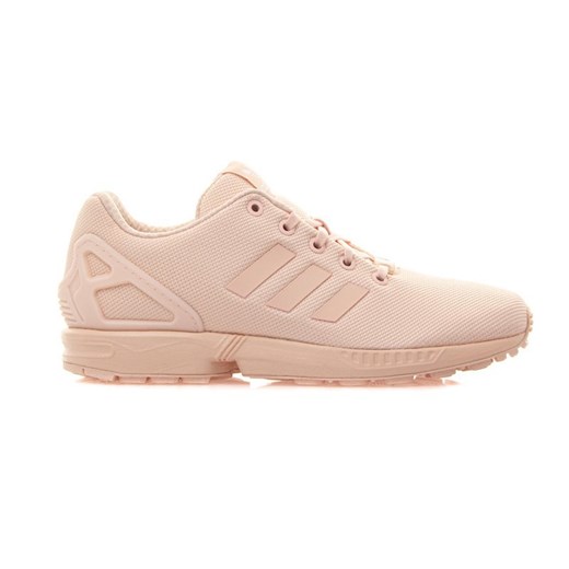 Buty sportowe damskie Adidas ZX Flux J (EG3824) 37 1/3 Sneaker Peeker wyprzedaż