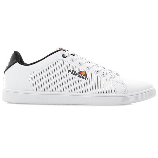 Trampki męskie Ellesse Vasco (EL01M91407 01) Ellesse 44 okazja Sneaker Peeker