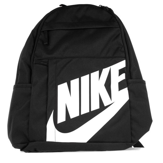 Plecak Nike dla mężczyzn 