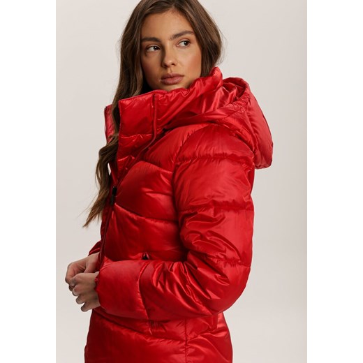 Kurtka damska Renee 