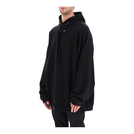 Bluza męska Raf Simons