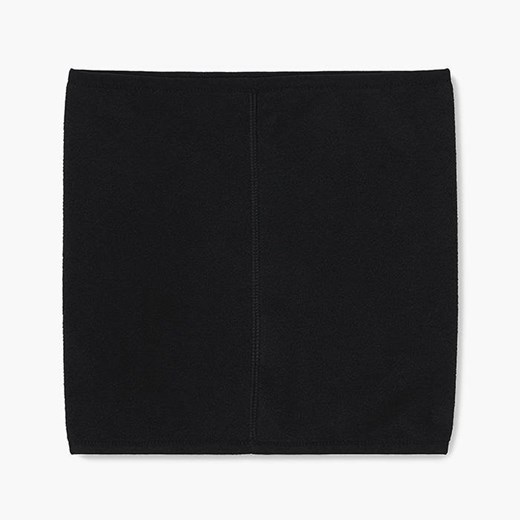 Komin Carhartt WIP Beaumont Neckwarmer I028174 BLACK/WAX Carhartt Wip sneakerstudio.pl