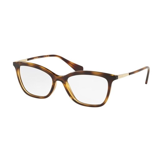 Okulary korekcyjne Ralph by Ralph Lauren RA 7104 5003 eyewear24.net