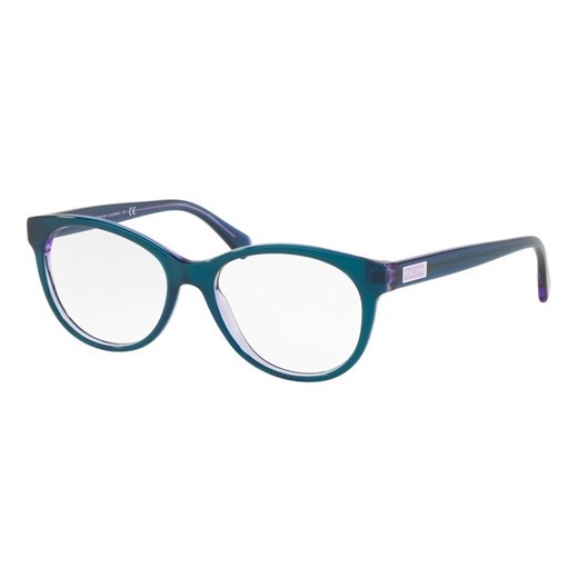 Okulary korekcyjne Ralph by Ralph Lauren RA 7094 5683 eyewear24.net