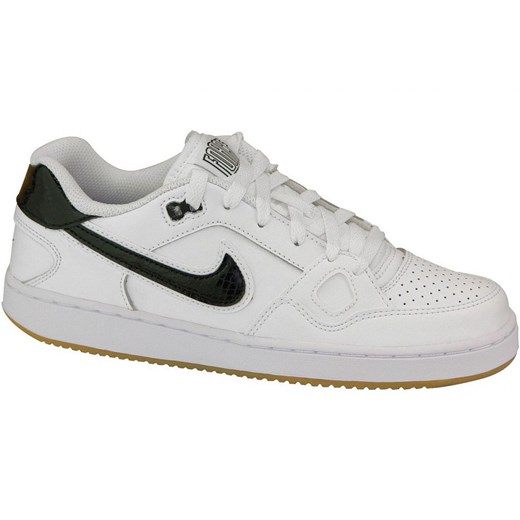 Buty Nike Son Of Force Gs W 615153-108 Nike 38,5 promocyjna cena ButyModne.pl