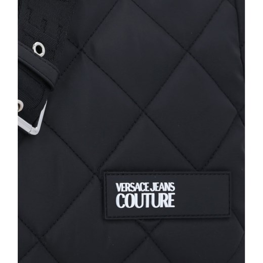 Versace Jeans torebka damska 