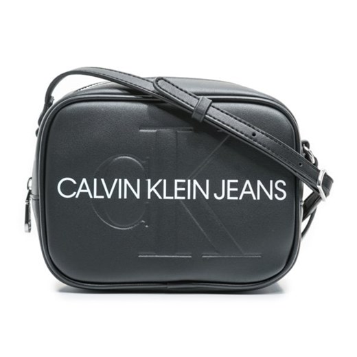 CALVIN KLEIN TOREBKA CAMERA BAG Calvin Klein ONE SIZE Symbiosis