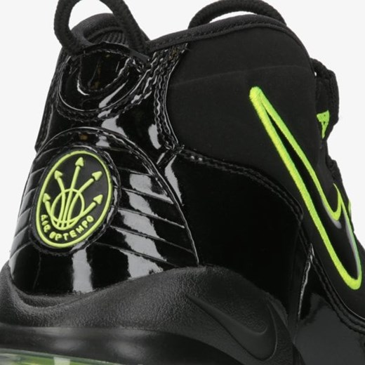 NIKE AIR MAX UPTEMPO &#039;95 Nike 45 okazja Sizeer