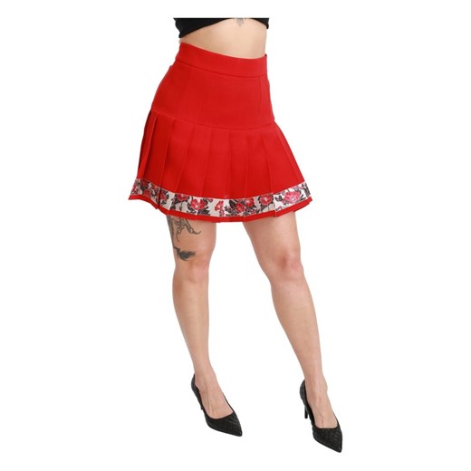 Spódnica Dolce & Gabbana 