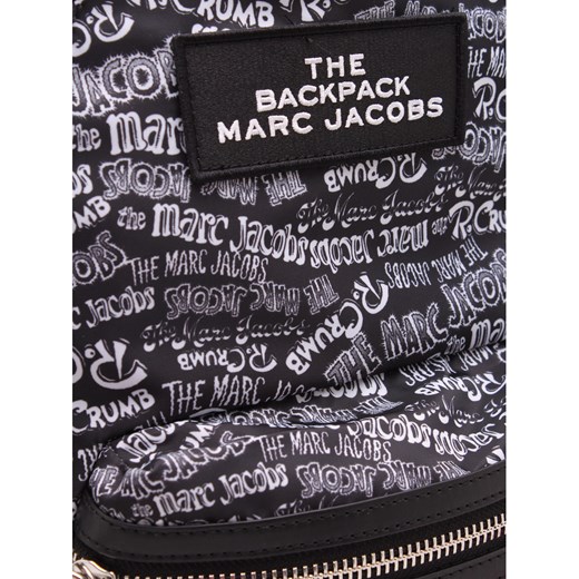 Marc Jacobs plecak 