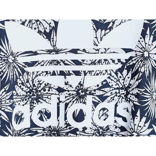 T-Shirt Adidas ND J FR TEE G S96032 152 saleneo.pl