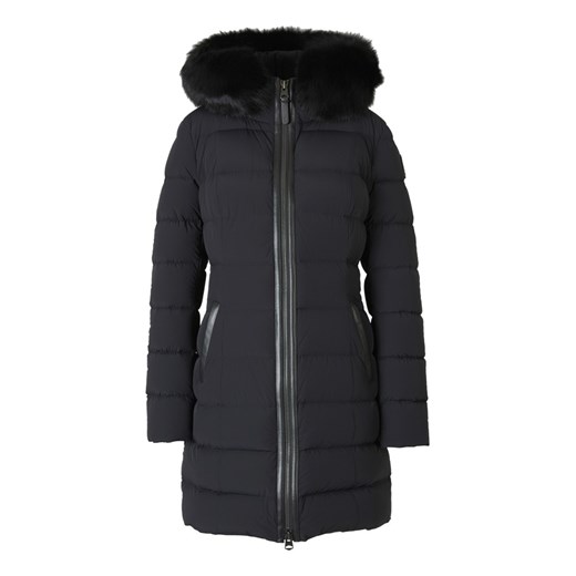 Calla Padded Coat Mackage XS showroom.pl