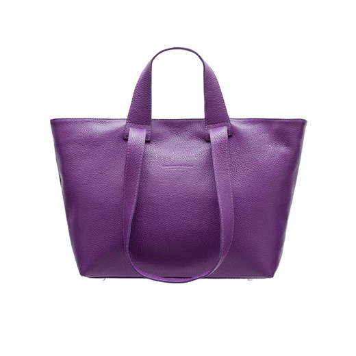 Shopper bag Glamorous By Glam 