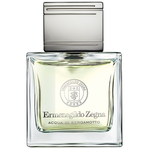 Ermenegildo Zegna Acqua di Bergamotto Woda Toaletowa 100 ml Ermenegildo Zegna Twoja Perfumeria
