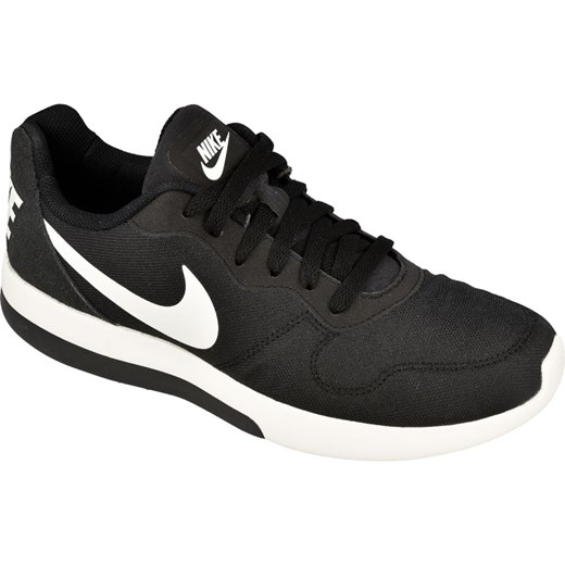 Buty Nike Sportswear Md Runner 2 Lightweigh Nike 44,5 ButyModne.pl okazyjna cena