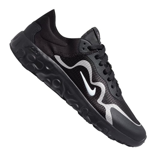 Buty biegowe Nike Renew LucentM BQ4235 Nike 44,5 promocja ButyModne.pl