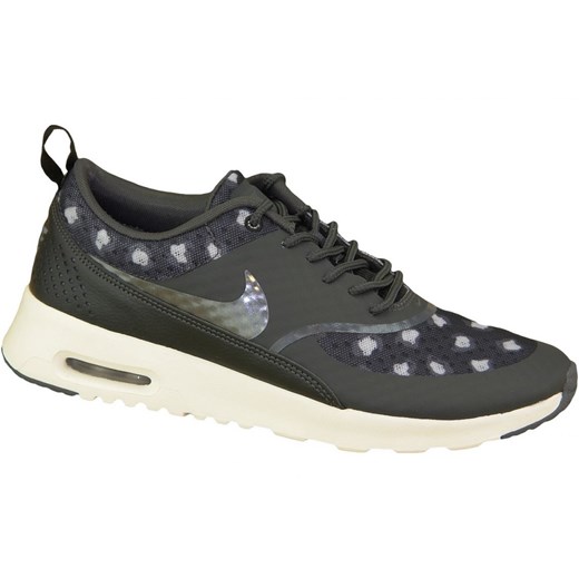 Buty Nike Air Max Thea Premium W 599408 Nike 38,5 promocja ButyModne.pl