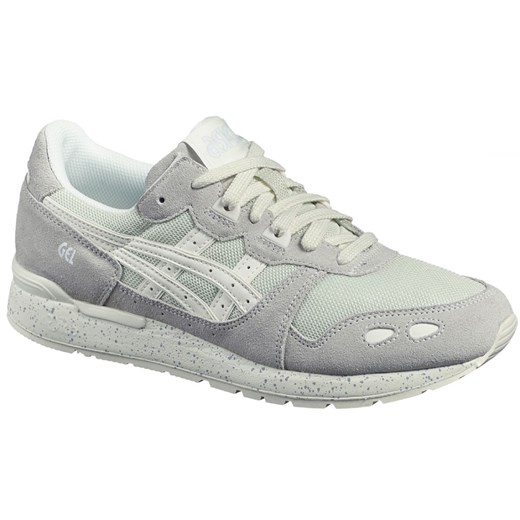 Buty Asics Gel-Lyte W H8H2L-0000 36 wyprzedaż ButyModne.pl