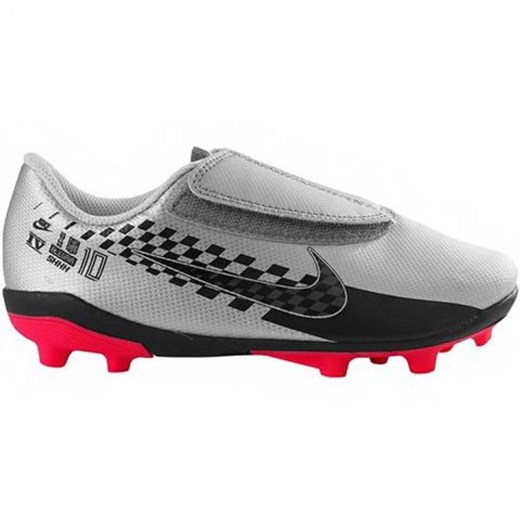 Buty piłkarskie Nike Mercurial Vapor 13 Nike 28 ButyModne.pl okazyjna cena