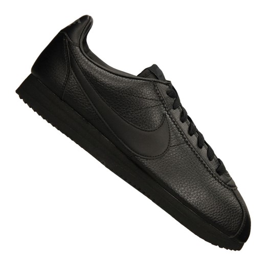 Buty Nike Classic Leather M 749571 Nike 45 promocyjna cena ButyModne.pl