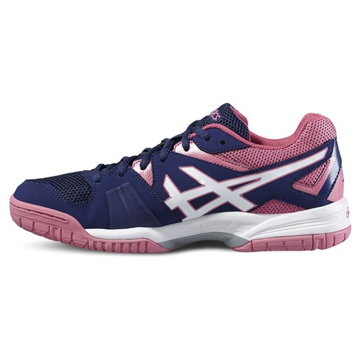 Buty Asics Gel Hunter 3 W R557Y-4901 37 okazyjna cena ButyModne.pl