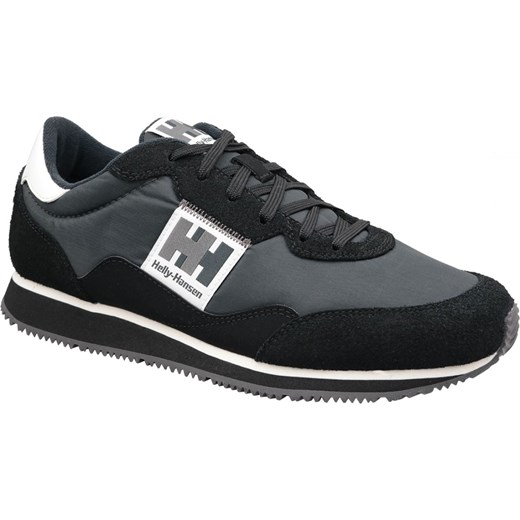 Buty Helly Hansen Ripples Low-Cut Sneaker Helly Hansen 41 promocyjna cena ButyModne.pl