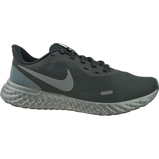 Buty Nike Revolution 5 M BQ3204-001 Nike 42,5 promocja ButyModne.pl