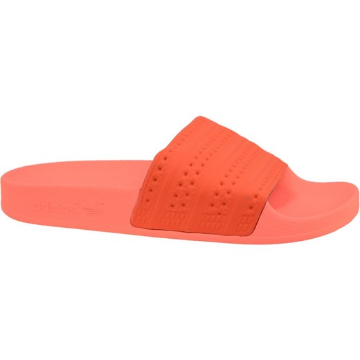 Klapki adidas Adilette Slides BY9905 39 ButyModne.pl