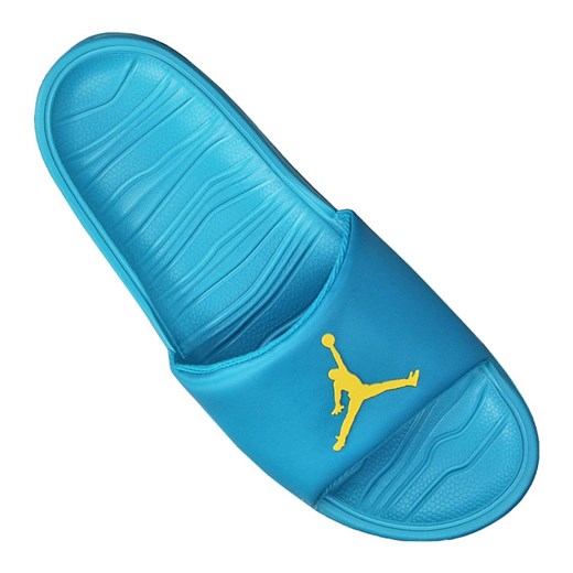 Klapki Nike Jordan Break Slide M AR637 44 wyprzedaż ButyModne.pl