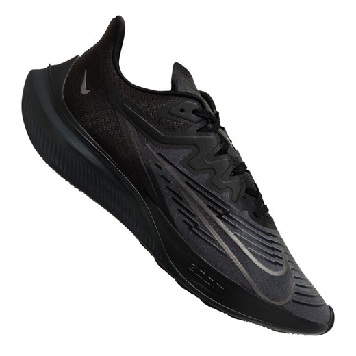 Buty biegowe Nike Zoom Gravity 2 M CK2571 Nike 46 ButyModne.pl promocyjna cena