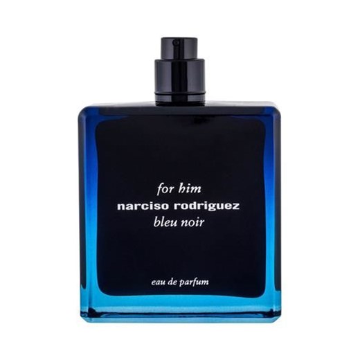 Perfumy męskie Narciso Rodriguez 