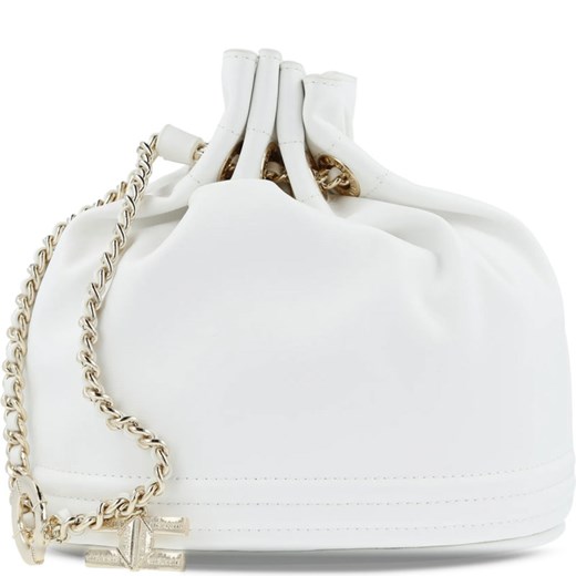 Elisabetta Franchi Worek Elisabetta Franchi Uniwersalny Gomez Fashion Store wyprzedaż