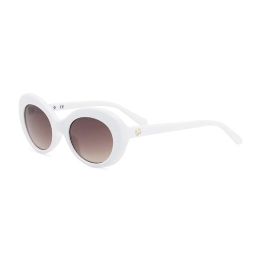 Sunglasses Guess 21F Guess One size Factcool