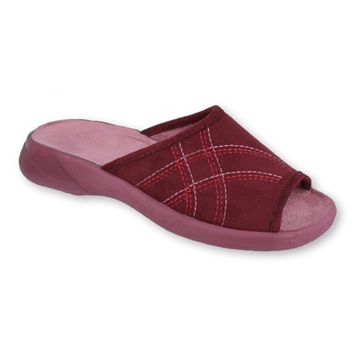 Befado obuwie damskie pu 442D146 40 promocyjna cena ButyModne.pl