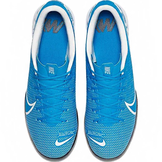 Buty piłkarskie Nike Mercurial Vapor 13 Nike 44 okazyjna cena ButyModne.pl