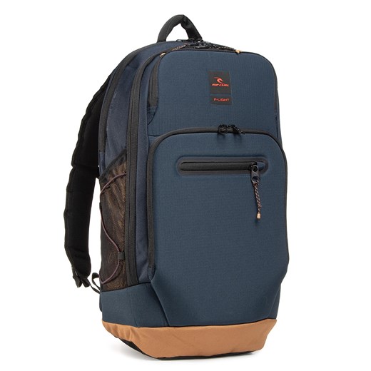 Plecak Rip Curl