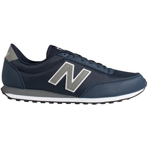 New Balance U410CB New Balance 42.5 New Balance Poland