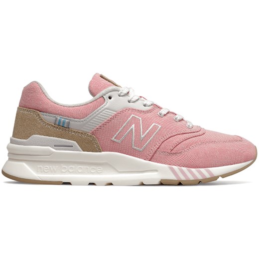 New Balance CW997HBF New Balance 37 okazja New Balance Poland