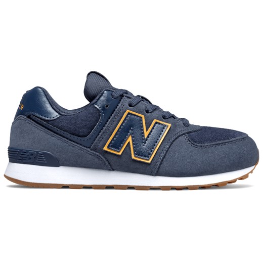 New Balance GC574PNY New Balance 39 New Balance Poland