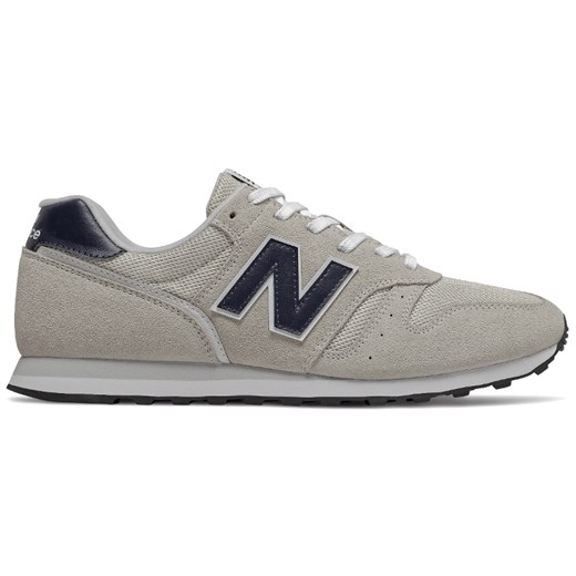 New Balance ML373AC2 New Balance 44 wyprzedaż New Balance Poland