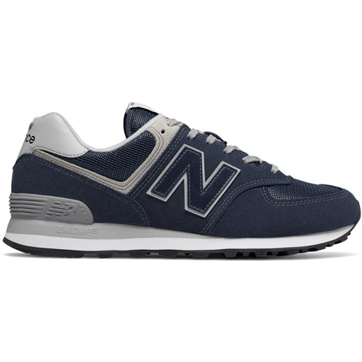 New Balance ML574EGN New Balance 40.5 New Balance Poland